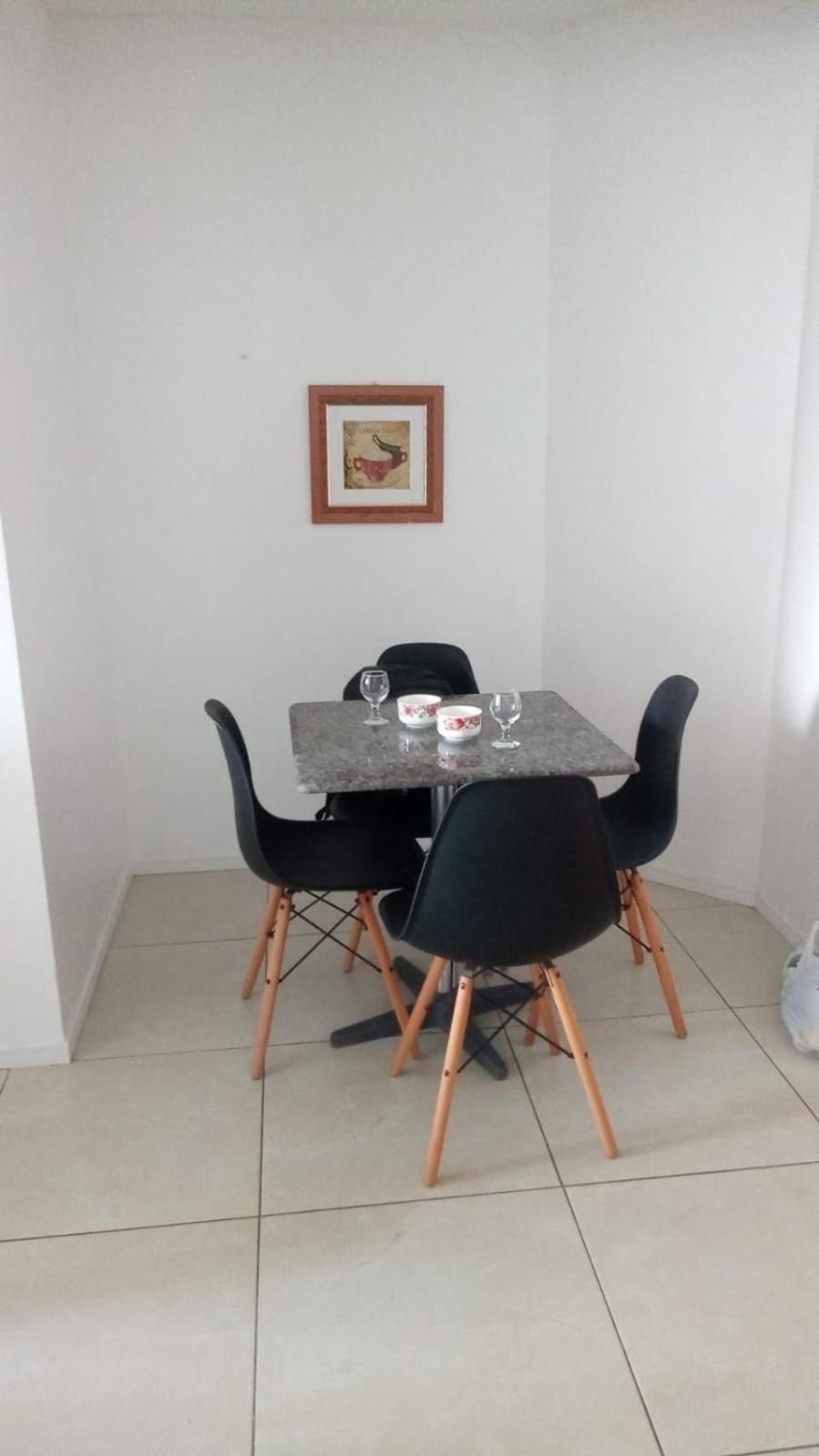 Apartamento Golden Breeze Boa Viagem *